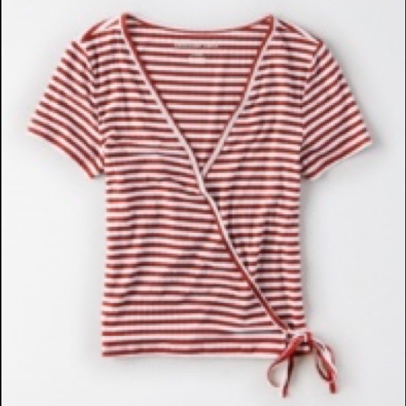 Shirt - Picture 1 of 1